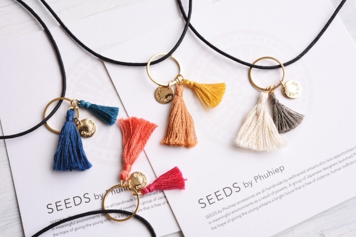 ドッツジャパン合同会社のプレスリリース画像1