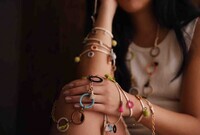 ドッツジャパン合同会社のプレスリリース画像1