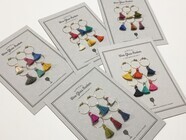 ドッツジャパン合同会社のプレスリリース