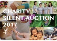 ドッツジャパン合同会社のプレスリリース