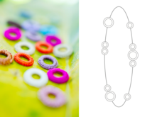 ドッツジャパン合同会社のプレスリリース画像1