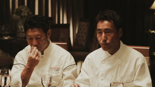 株式会社ロッテのプレスリリース画像6