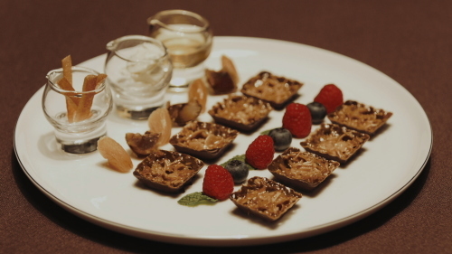 株式会社ロッテのプレスリリース画像8