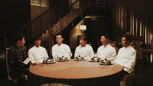 株式会社ロッテのプレスリリース画像4