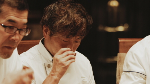 株式会社ロッテのプレスリリース画像5