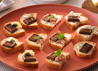 株式会社ロッテのプレスリリース画像4