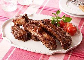 株式会社ロッテのプレスリリース画像6