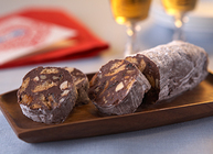 株式会社ロッテのプレスリリース画像3