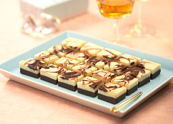 株式会社ロッテのプレスリリース画像5