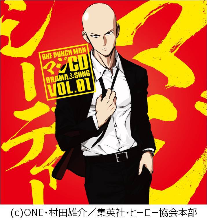 株式会社ロッテのプレスリリース画像9