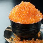 株式会社　コズミックダイナーのプレスリリース画像1