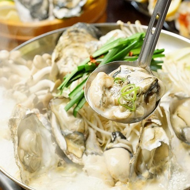 株式会社　コズミックダイナーのプレスリリース画像1