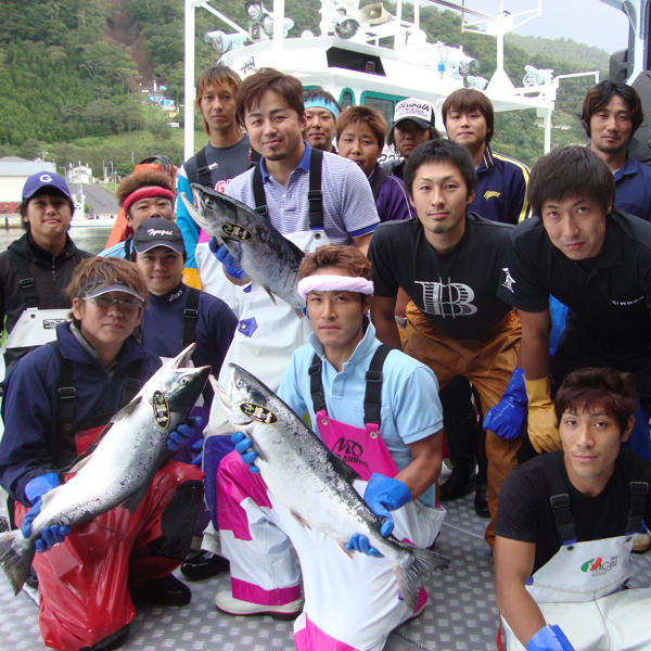 株式会社　コズミックダイナーのプレスリリース画像1