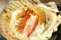 株式会社　コズミックダイナーのプレスリリース画像1