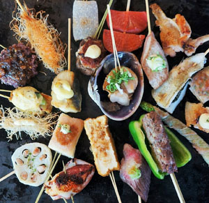 株式会社　コズミックダイナーのプレスリリース画像1