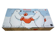 株式会社ベストワンのプレスリリース画像10