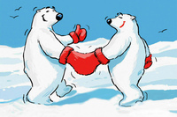 株式会社ベストワンのプレスリリース画像8