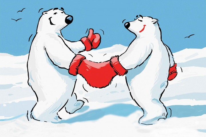 株式会社ベストワンのプレスリリース画像8