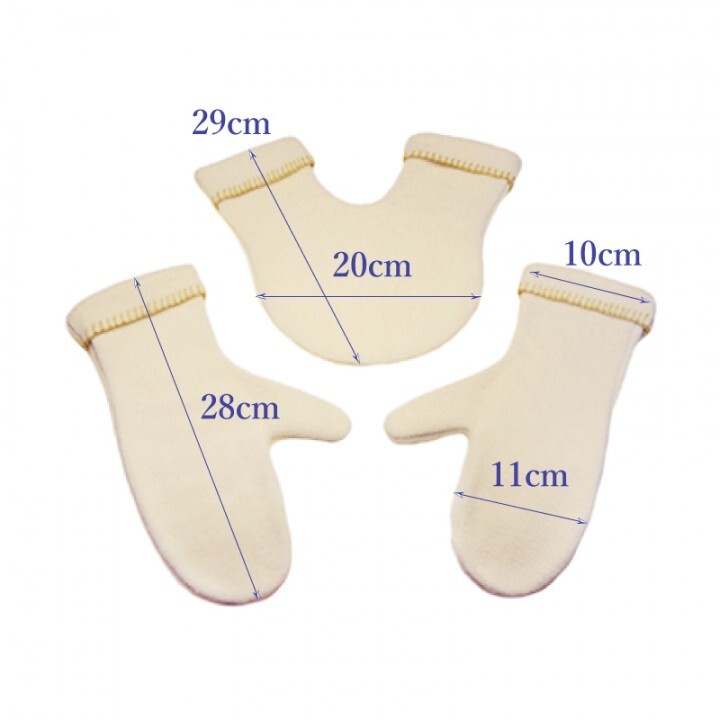 株式会社ベストワンのプレスリリース画像4