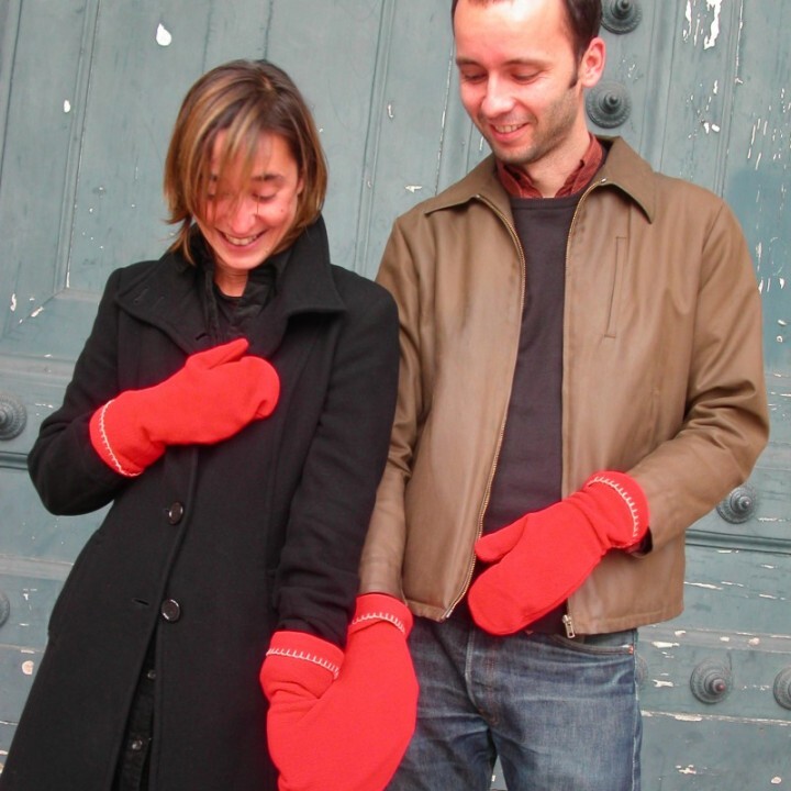 株式会社ベストワンのプレスリリース画像7