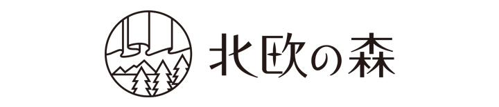 株式会社ベストワンのプレスリリース画像7