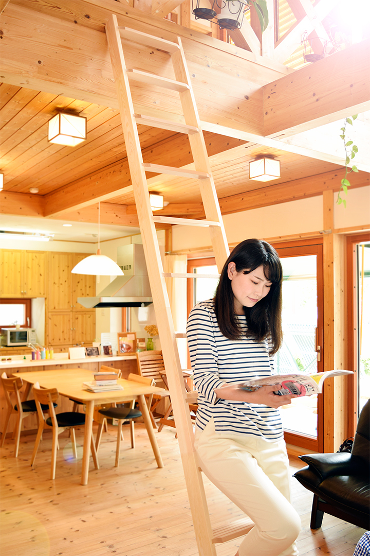 株式会社ベストワンのプレスリリース画像4