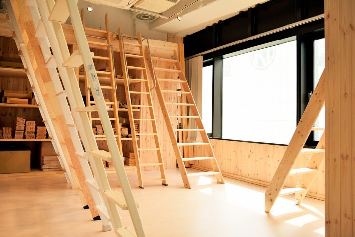 株式会社ベストワンのプレスリリース画像5