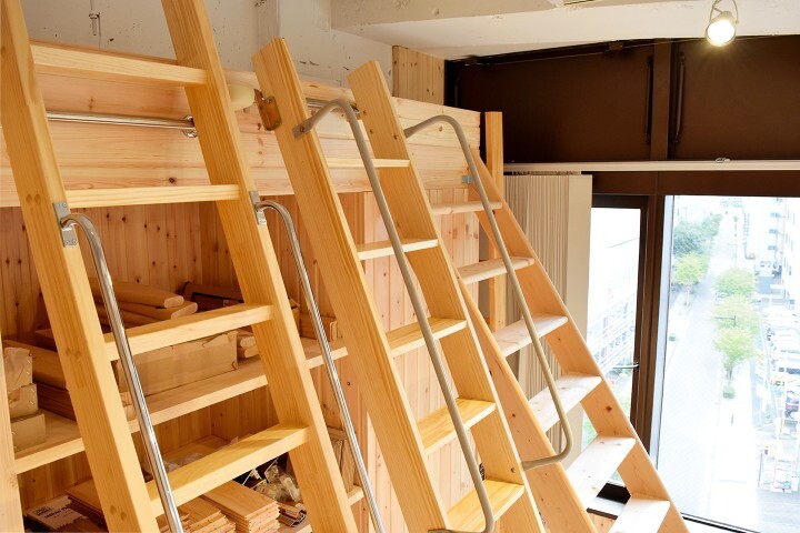 株式会社ベストワンのプレスリリース画像4