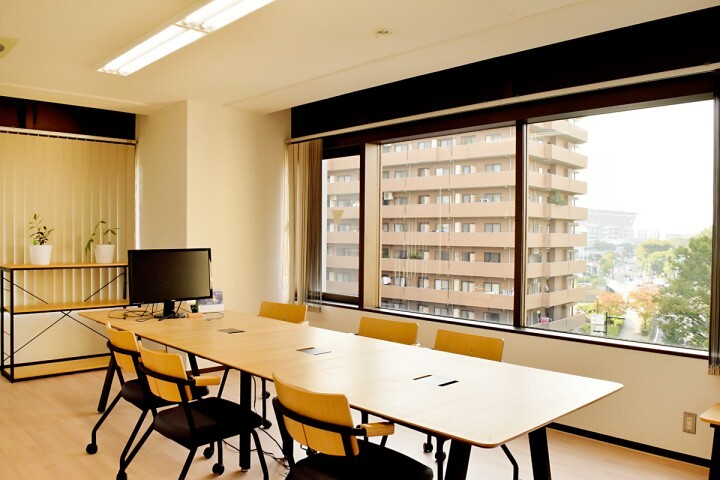 株式会社ベストワンのプレスリリース画像7