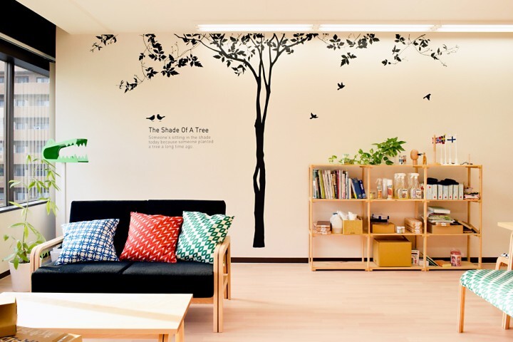 株式会社ベストワンのプレスリリース画像6