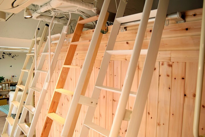 株式会社ベストワンのプレスリリース画像3