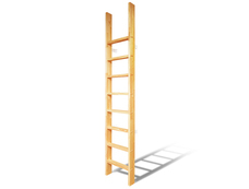 株式会社ベストワンのプレスリリース画像1