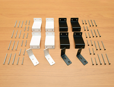 株式会社ベストワンのプレスリリース画像4