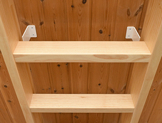 株式会社ベストワンのプレスリリース画像5