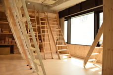 株式会社ベストワンのプレスリリース画像1