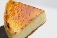 株式会社トランクのプレスリリース画像5