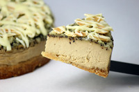 株式会社トランクのプレスリリース画像3