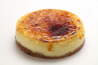 株式会社トランクのプレスリリース画像4