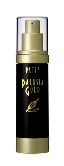 株式会社パトラのプレスリリース画像3