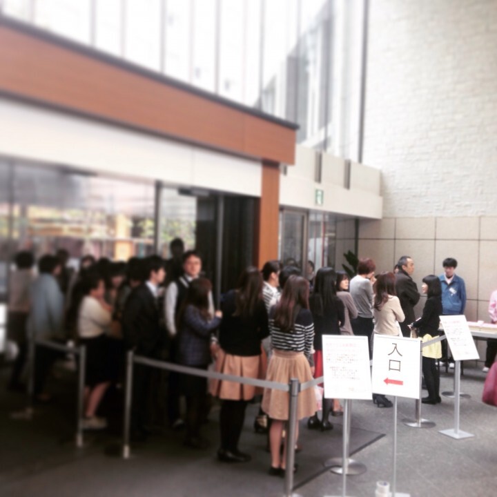 フラワーリバイバル事務局のプレスリリース画像5