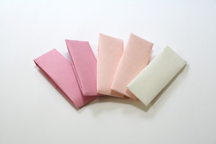 フラワーリバイバル事務局のプレスリリース画像2