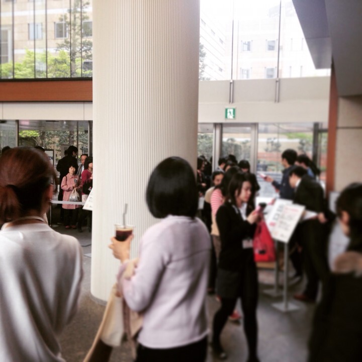 フラワーリバイバル事務局のプレスリリース画像4