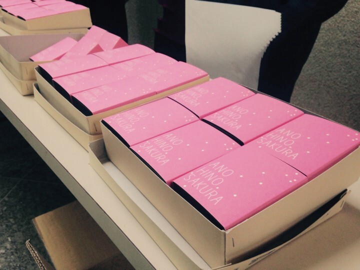 フラワーリバイバル事務局のプレスリリース画像3