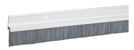 株式会社バーテックのプレスリリース画像2