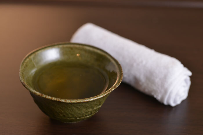 株式会社moving worksのプレスリリース画像5