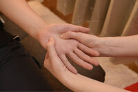 株式会社moving worksのプレスリリース画像6