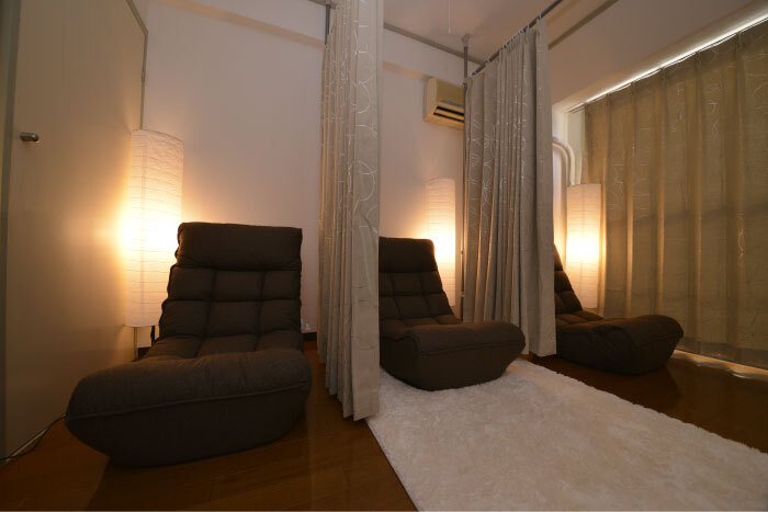 株式会社moving worksのプレスリリース画像2