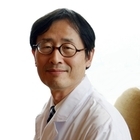 特定非営利活動法人日本免疫美容協会のプレスリリース