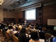 特定非営利活動法人日本免疫美容協会のプレスリリース