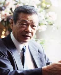 特定非営利活動法人日本免疫美容協会のプレスリリース画像6